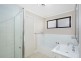 70 Alexander Drive, Highland Park QLD 4211