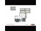 70 Alexander Drive, Highland Park QLD 4211 Floorplan