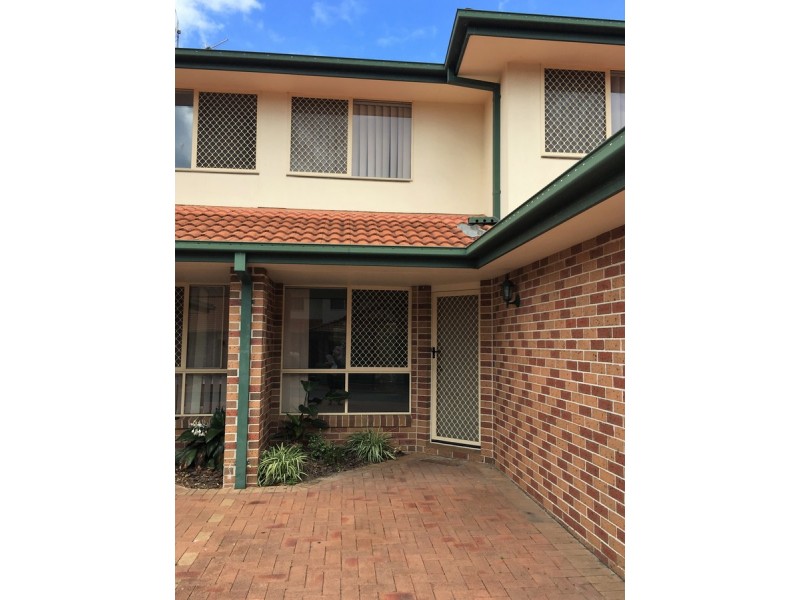 85/32 Riverview Road, Nerang QLD 4211