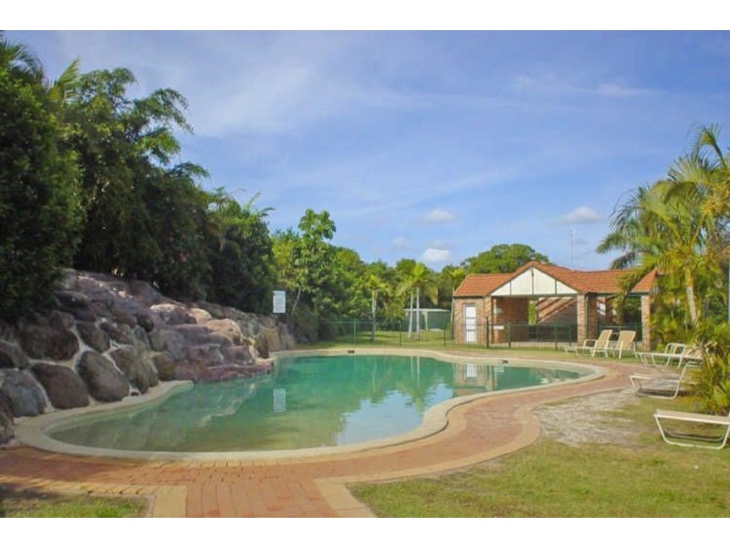 85/32 Riverview Road, Nerang QLD 4211