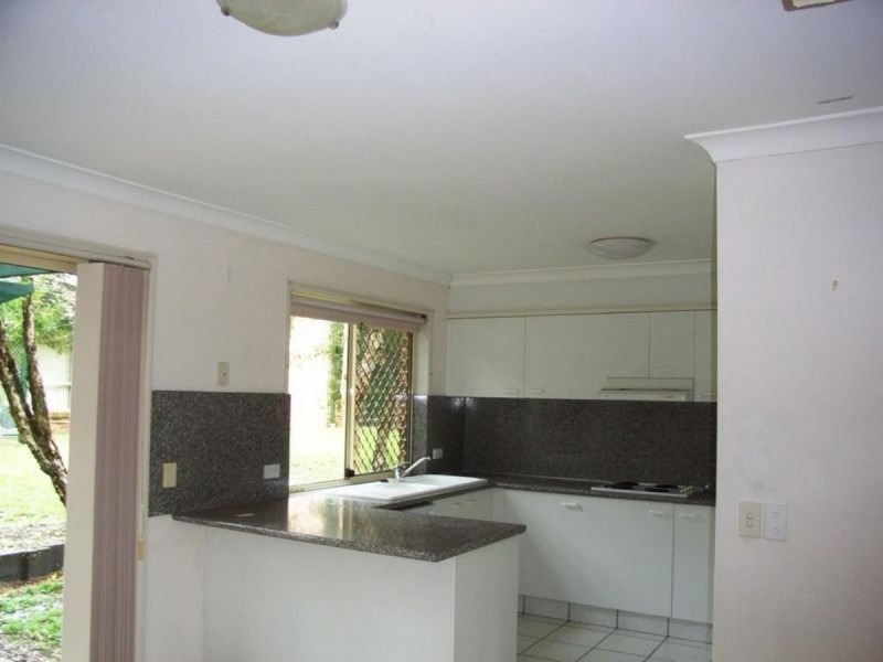 85/32 Riverview Road, Nerang QLD 4211