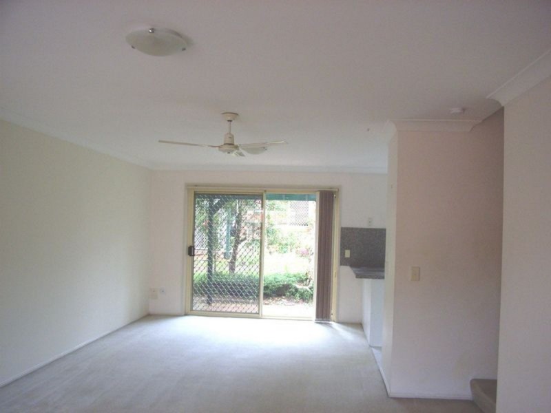 85/32 Riverview Road, Nerang QLD 4211