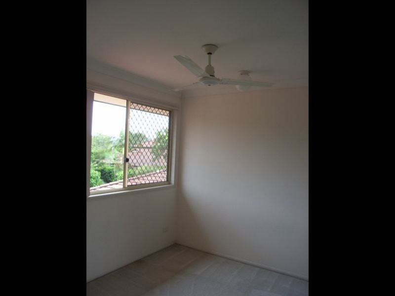 85/32 Riverview Road, Nerang QLD 4211