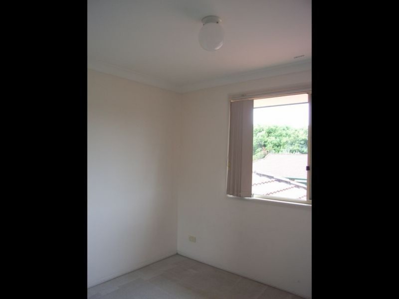 85/32 Riverview Road, Nerang QLD 4211