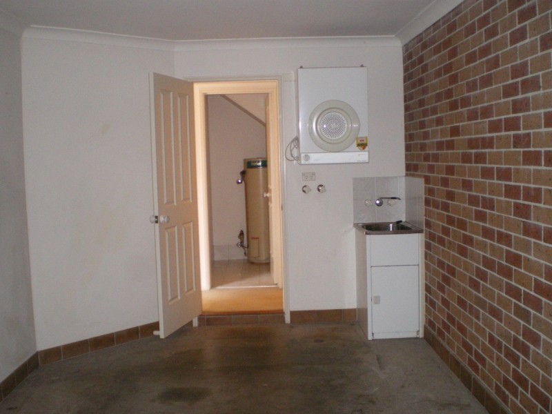 85/32 Riverview Road, Nerang QLD 4211