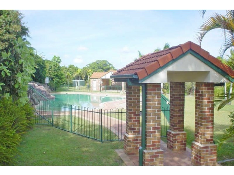 85/32 Riverview Road, Nerang QLD 4211