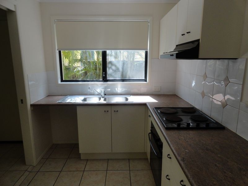 63/2 Anaheim Drive, Helensvale QLD 4212