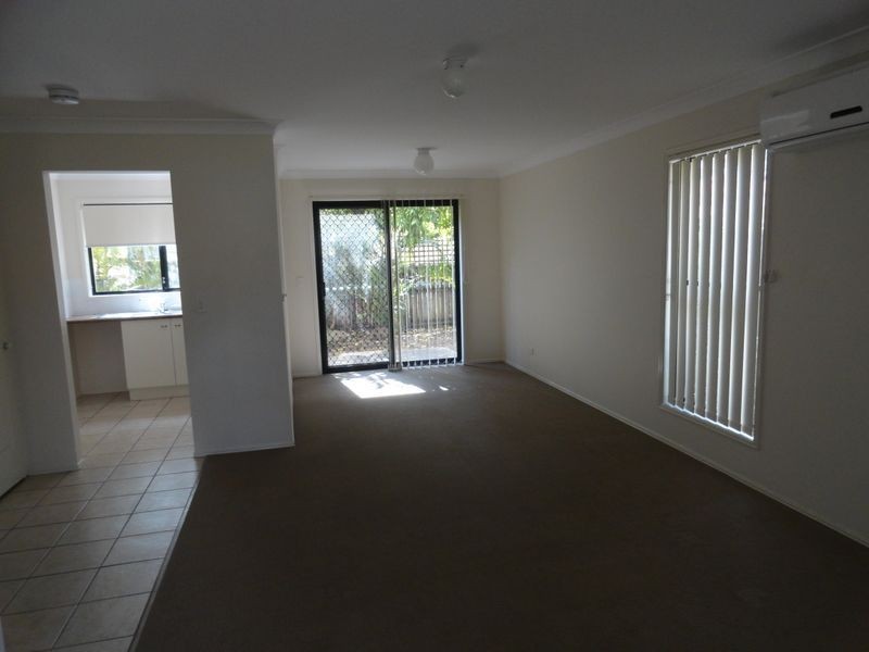 63/2 Anaheim Drive, Helensvale QLD 4212