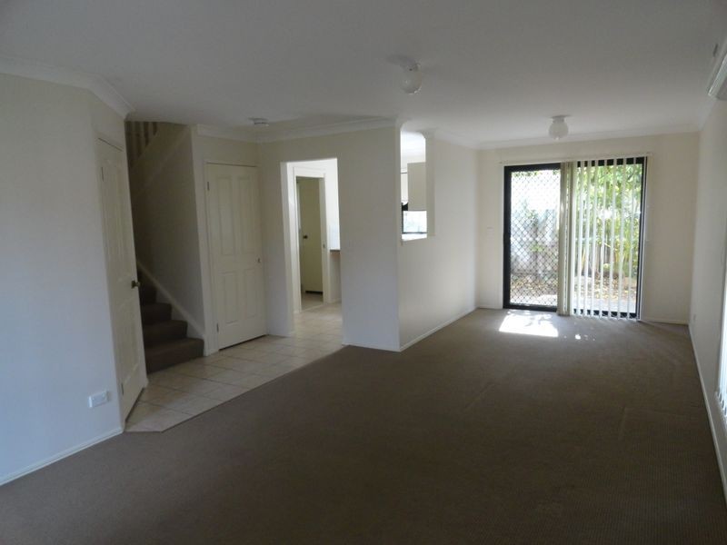 63/2 Anaheim Drive, Helensvale QLD 4212