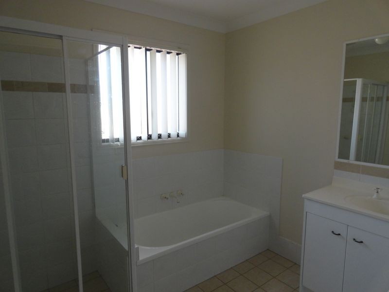 63/2 Anaheim Drive, Helensvale QLD 4212