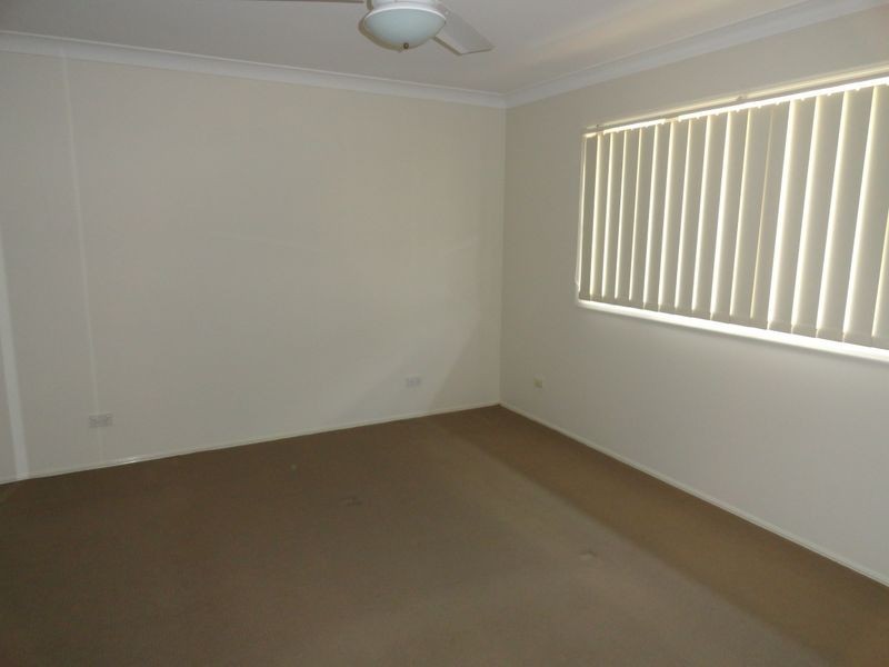 63/2 Anaheim Drive, Helensvale QLD 4212