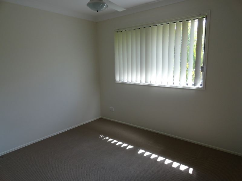 63/2 Anaheim Drive, Helensvale QLD 4212