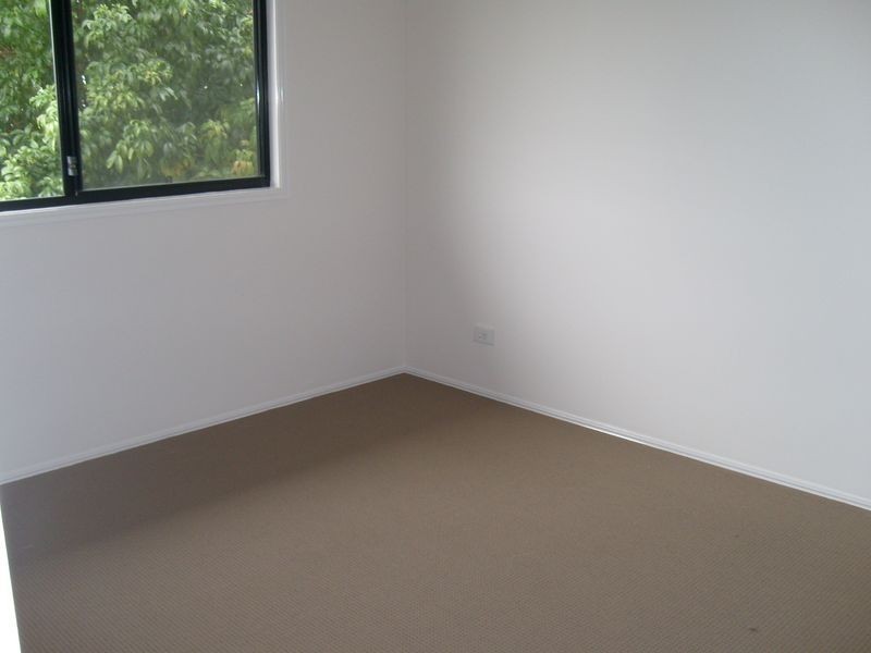 63/2 Anaheim Drive, Helensvale QLD 4212