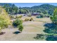 57 Barcoo Court, Clagiraba QLD 4211