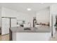 57 Barcoo Court, Clagiraba QLD 4211