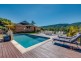57 Barcoo Court, Clagiraba QLD 4211
