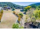 57 Barcoo Court, Clagiraba QLD 4211
