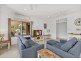 57 Barcoo Court, Clagiraba QLD 4211