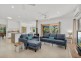 57 Barcoo Court, Clagiraba QLD 4211