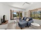 57 Barcoo Court, Clagiraba QLD 4211