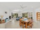 57 Barcoo Court, Clagiraba QLD 4211