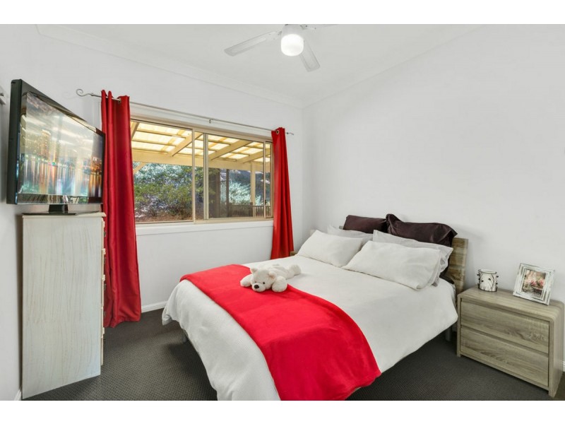 57 Barcoo Court, Clagiraba QLD 4211