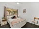 57 Barcoo Court, Clagiraba QLD 4211