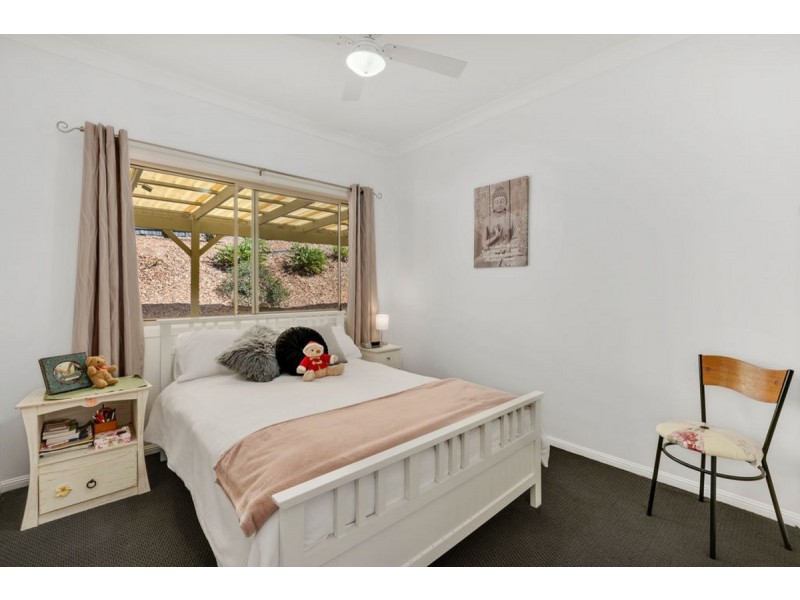 57 Barcoo Court, Clagiraba QLD 4211