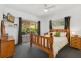 57 Barcoo Court, Clagiraba QLD 4211