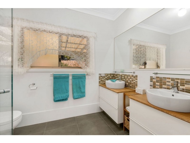 57 Barcoo Court, Clagiraba QLD 4211