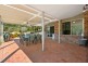 57 Barcoo Court, Clagiraba QLD 4211