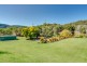 57 Barcoo Court, Clagiraba QLD 4211