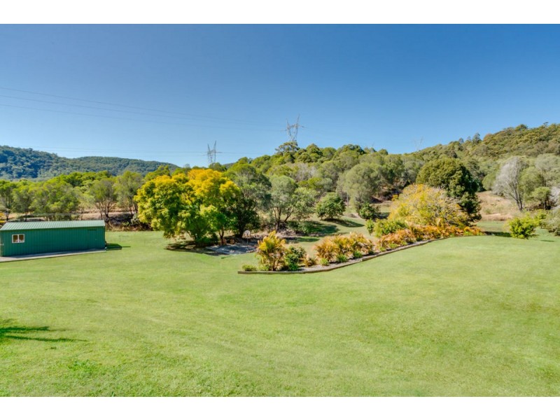 57 Barcoo Court, Clagiraba QLD 4211