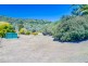 57 Barcoo Court, Clagiraba QLD 4211
