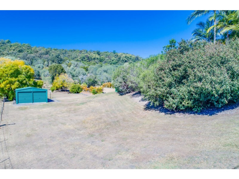 57 Barcoo Court, Clagiraba QLD 4211