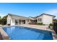 13 Elsemore Court, Carrara QLD 4211