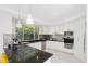 13 Elsemore Court, Carrara QLD 4211