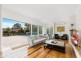 13 Elsemore Court, Carrara QLD 4211
