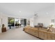 13 Elsemore Court, Carrara QLD 4211
