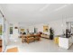13 Elsemore Court, Carrara QLD 4211