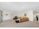 13 Elsemore Court, Carrara QLD 4211
