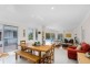 13 Elsemore Court, Carrara QLD 4211