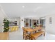13 Elsemore Court, Carrara QLD 4211