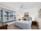 13 Elsemore Court, Carrara QLD 4211