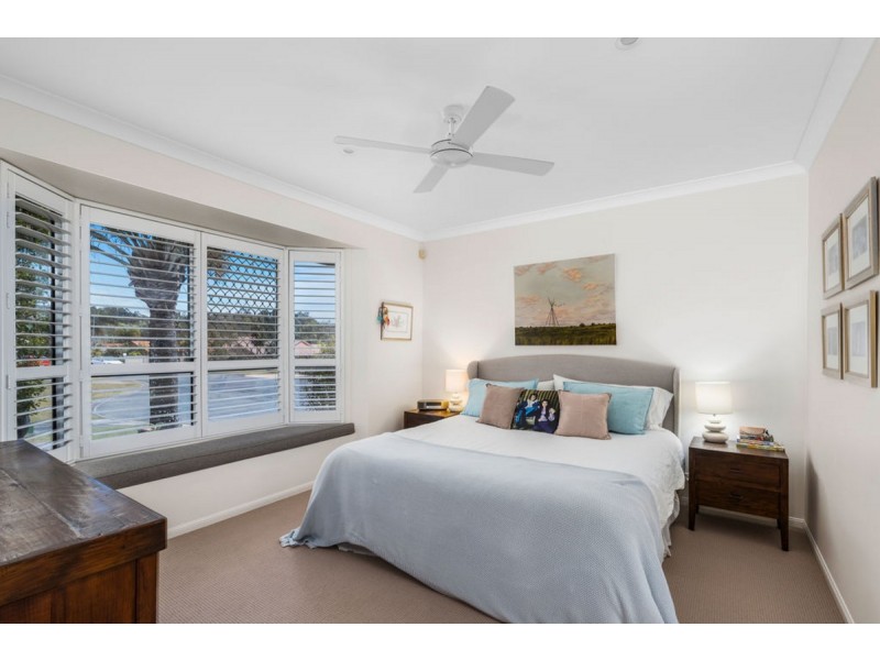 13 Elsemore Court, Carrara QLD 4211