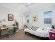 13 Elsemore Court, Carrara QLD 4211