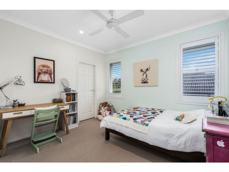 13 Elsemore Court, Carrara QLD 4211