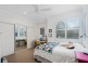 13 Elsemore Court, Carrara QLD 4211