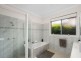 13 Elsemore Court, Carrara QLD 4211