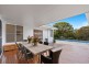 13 Elsemore Court, Carrara QLD 4211